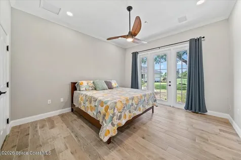918 Nelson Drive Melbourne FL 32940