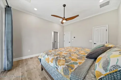 918 Nelson Drive Melbourne FL 32940