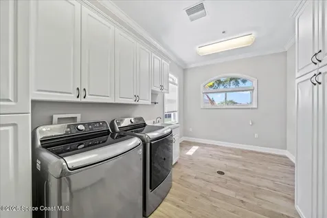 918 Nelson Drive Melbourne FL 32940