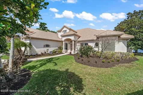 918 Nelson Drive Melbourne FL 32940