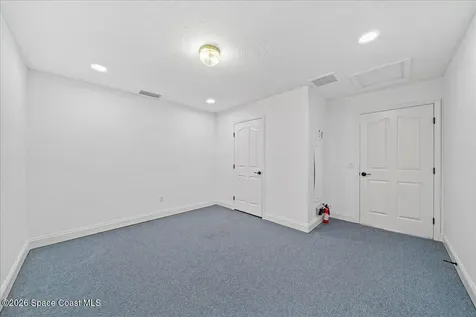 918 Nelson Drive Melbourne FL 32940