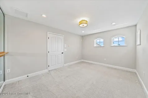 918 Nelson Drive Melbourne FL 32940