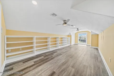 918 Nelson Drive Melbourne FL 32940