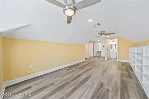 918 Nelson Drive Melbourne FL 32940