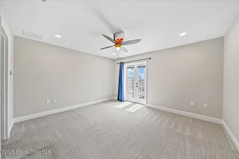 918 Nelson Drive Melbourne FL 32940