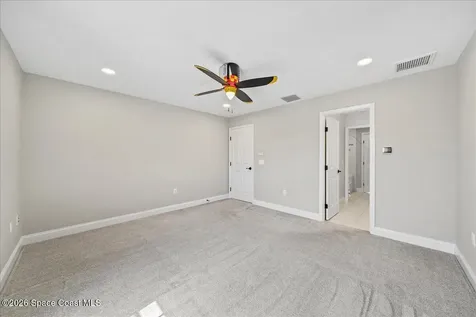 918 Nelson Drive Melbourne FL 32940