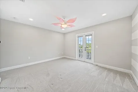 918 Nelson Drive Melbourne FL 32940