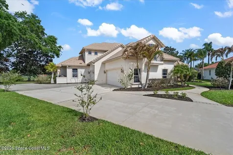 918 Nelson Drive Melbourne FL 32940