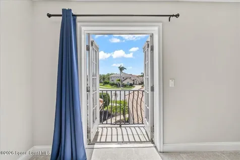918 Nelson Drive Melbourne FL 32940