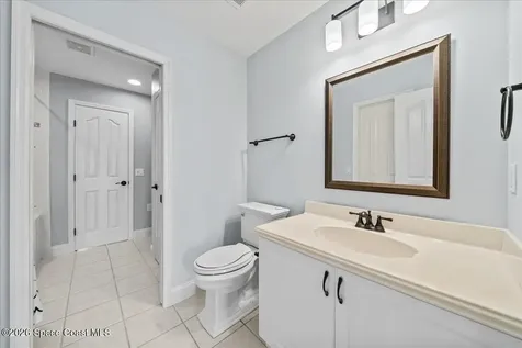 918 Nelson Drive Melbourne FL 32940