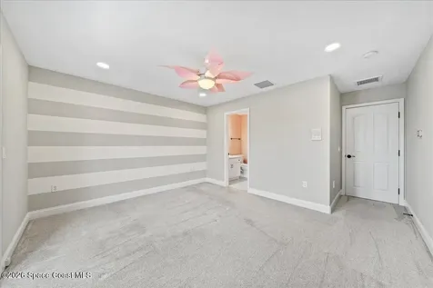 918 Nelson Drive Melbourne FL 32940