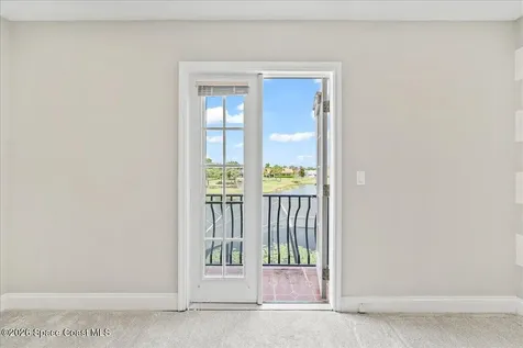 918 Nelson Drive Melbourne FL 32940