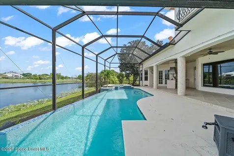 918 Nelson Drive Melbourne FL 32940