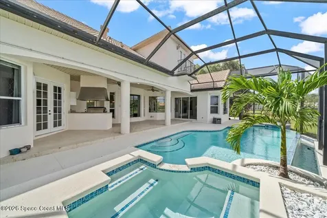 918 Nelson Drive Melbourne FL 32940