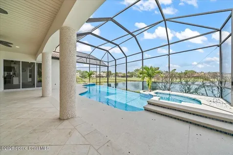 918 Nelson Drive Melbourne FL 32940