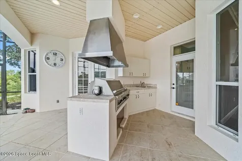 918 Nelson Drive Melbourne FL 32940