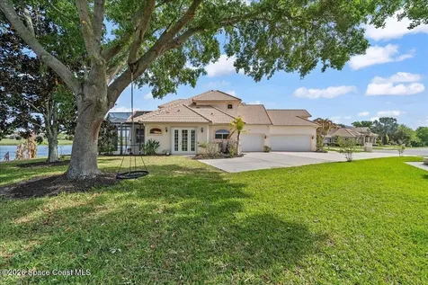 918 Nelson Drive Melbourne FL 32940