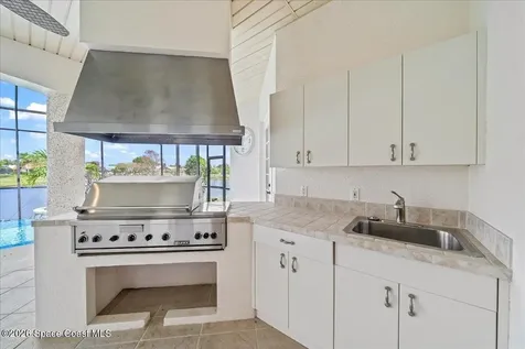 918 Nelson Drive Melbourne FL 32940