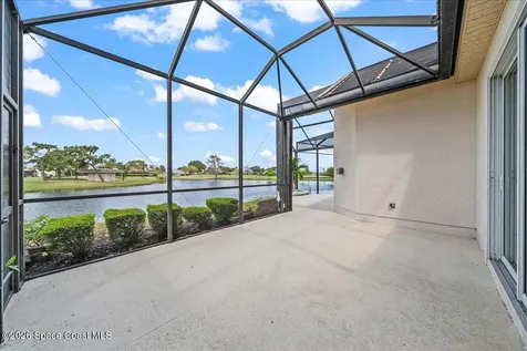 918 Nelson Drive Melbourne FL 32940