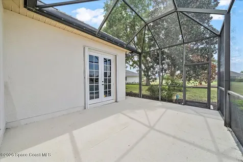 918 Nelson Drive Melbourne FL 32940
