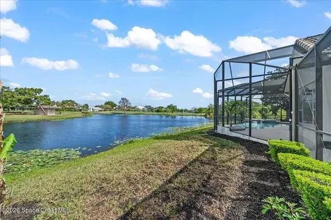 918 Nelson Drive Melbourne FL 32940