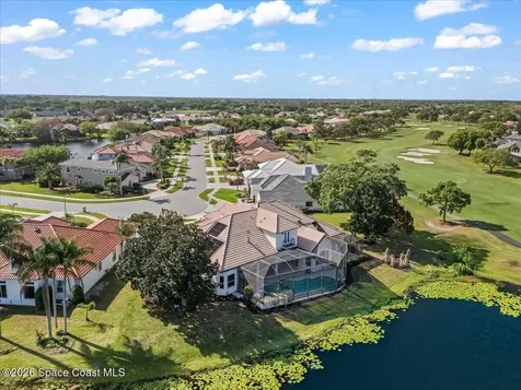 918 Nelson Drive Melbourne FL 32940