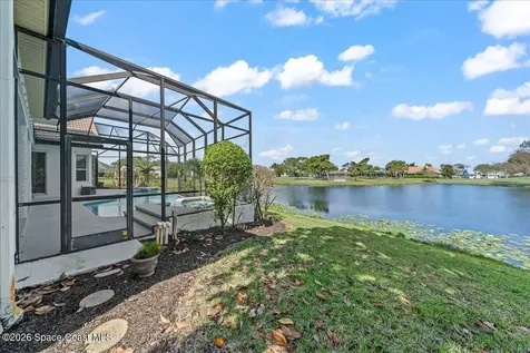 918 Nelson Drive Melbourne FL 32940