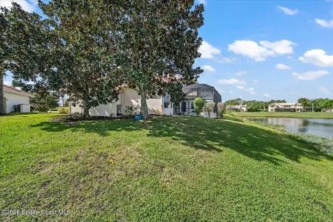 918 Nelson Drive Melbourne FL 32940