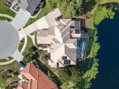 918 Nelson Drive Melbourne FL 32940