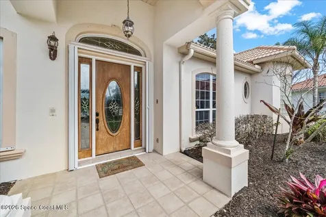 918 Nelson Drive Melbourne FL 32940
