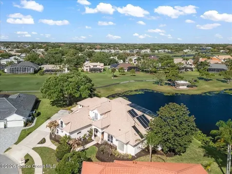 918 Nelson Drive Melbourne FL 32940
