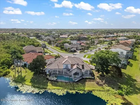 918 Nelson Drive Melbourne FL 32940
