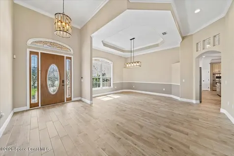 918 Nelson Drive Melbourne FL 32940