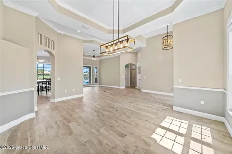 918 Nelson Drive Melbourne FL 32940