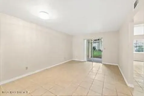 3118 Sir Hamilton Circle Titusville FL 32780