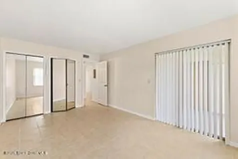 3118 Sir Hamilton Circle Titusville FL 32780
