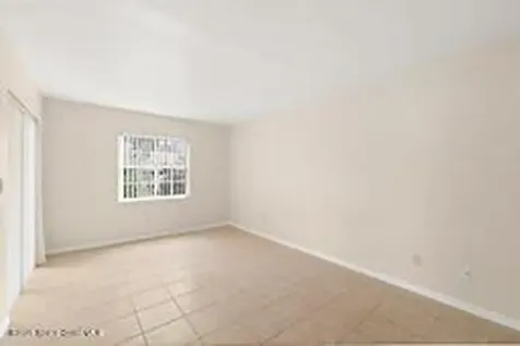 3118 Sir Hamilton Circle Titusville FL 32780