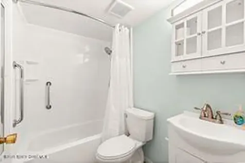 3118 Sir Hamilton Circle Titusville FL 32780