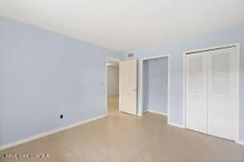 3118 Sir Hamilton Circle Titusville FL 32780