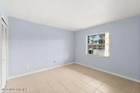3118 Sir Hamilton Circle Titusville FL 32780
