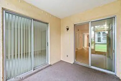 3118 Sir Hamilton Circle Titusville FL 32780