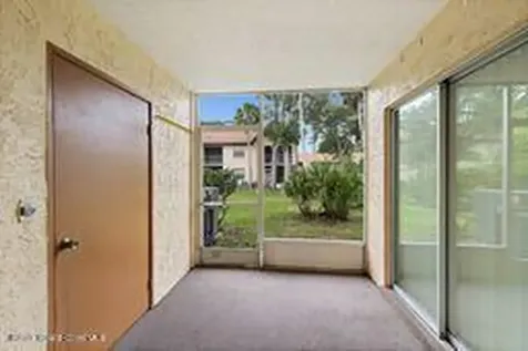 3118 Sir Hamilton Circle Titusville FL 32780