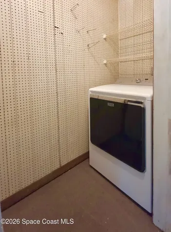 3118 Sir Hamilton Circle Titusville FL 32780