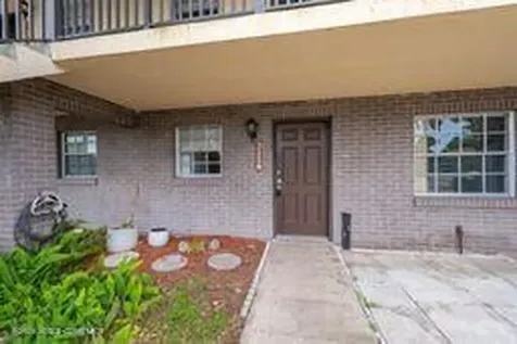 3118 Sir Hamilton Circle Titusville FL 32780