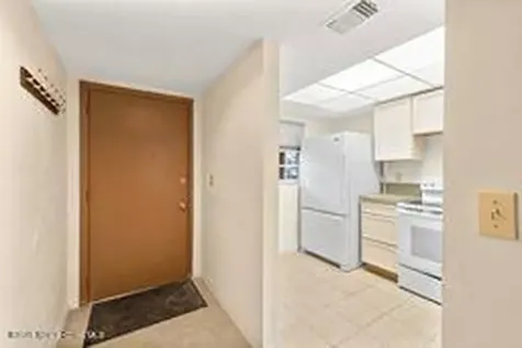 3118 Sir Hamilton Circle Titusville FL 32780