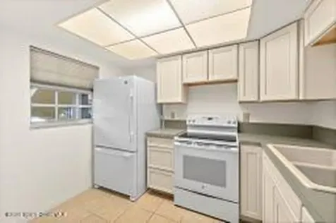 3118 Sir Hamilton Circle Titusville FL 32780