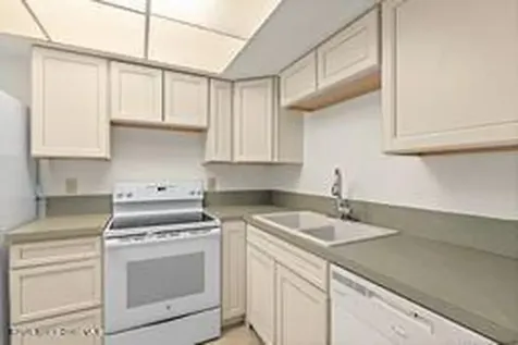3118 Sir Hamilton Circle Titusville FL 32780