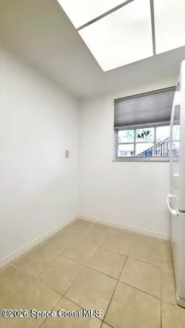 3118 Sir Hamilton Circle Titusville FL 32780