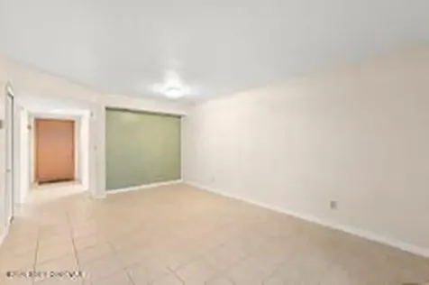3118 Sir Hamilton Circle Titusville FL 32780