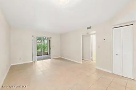 3118 Sir Hamilton Circle Titusville FL 32780